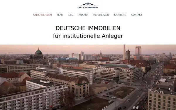 www.deutscheimmobilien.com