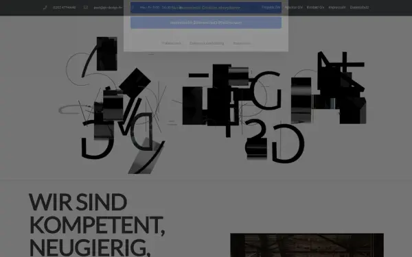 www.gv-design.de