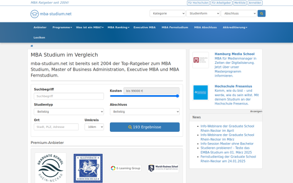www.mba-studium.net