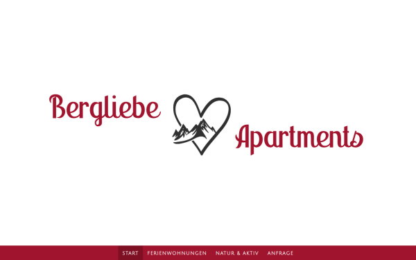 www.bergliebe-apartments.at