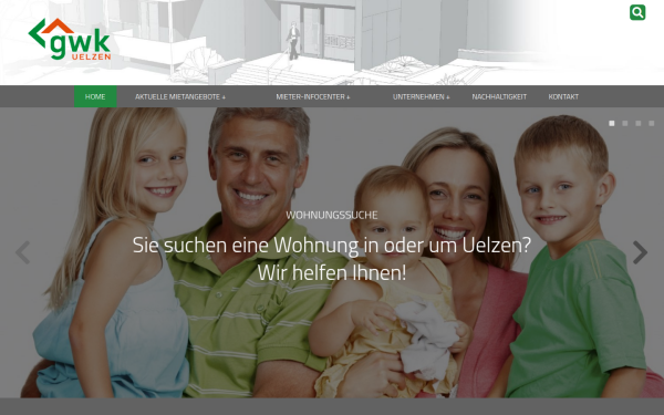 www.gwk-uelzen.de