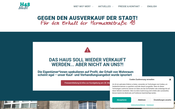 www.h48bleibt.org
