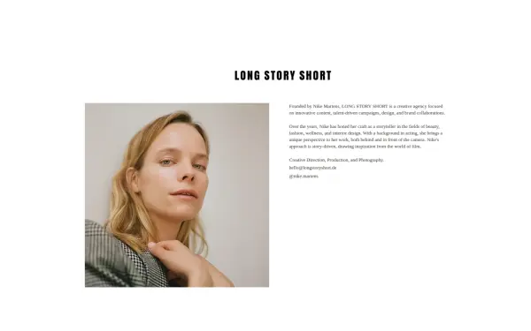 www.longstoryshort.de