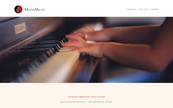 www.machtmusik.at