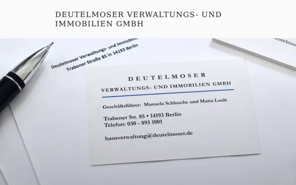 deutelmoser.de