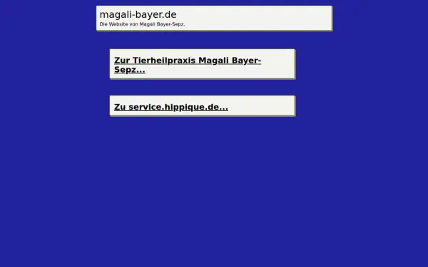 magali.de