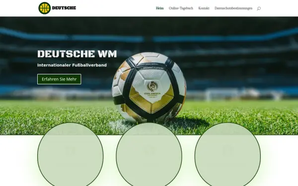 www.deutsche-wm2006.de