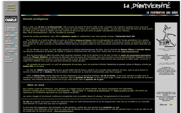 www.dionyversite.org