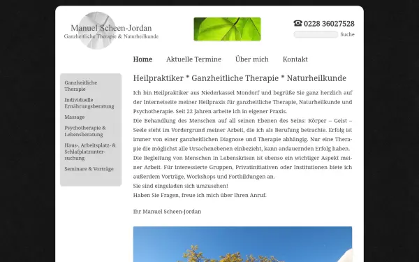 www.heildichfit.de