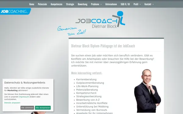 www.jobcoach-block.de