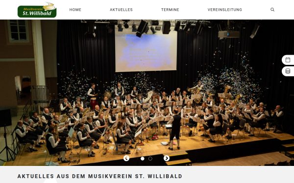 www.mv-stwillibald.at