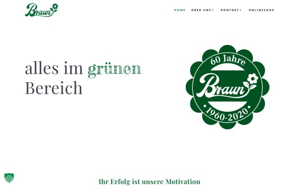 braun-grosshandel.de