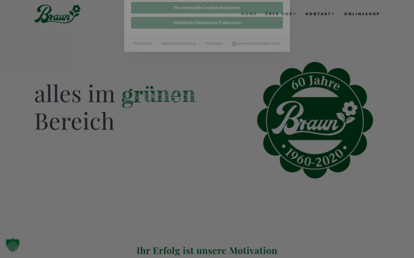 braun-grosshandel.de