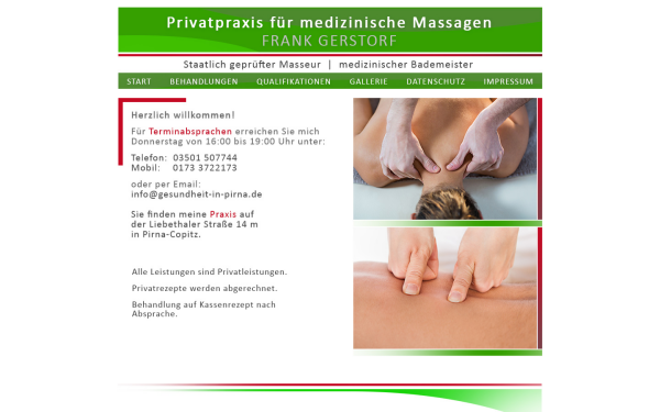 gesundheit-in-pirna.de