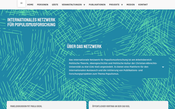 international-network-populism.net