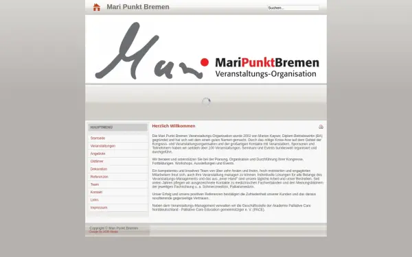 maripunktbremen.de