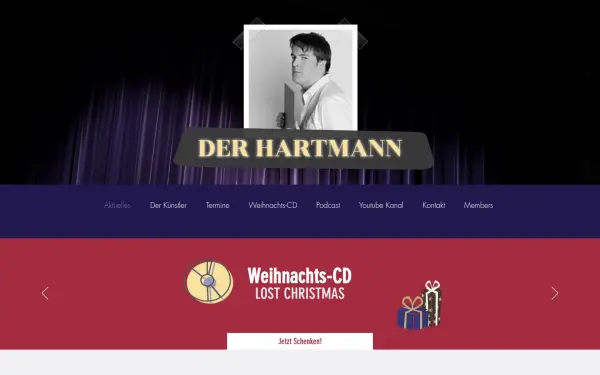 www.andrehartmann.de