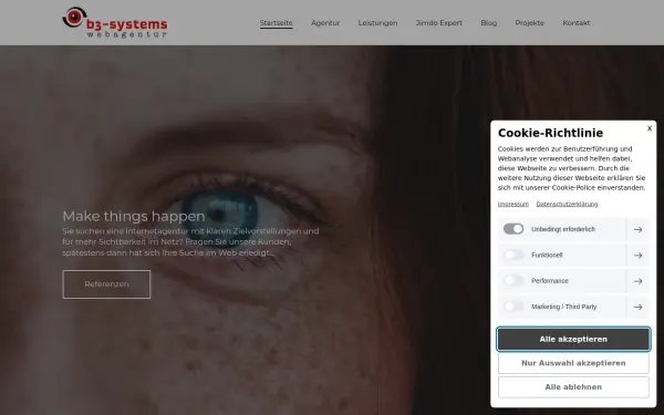 www.b3-systems.de