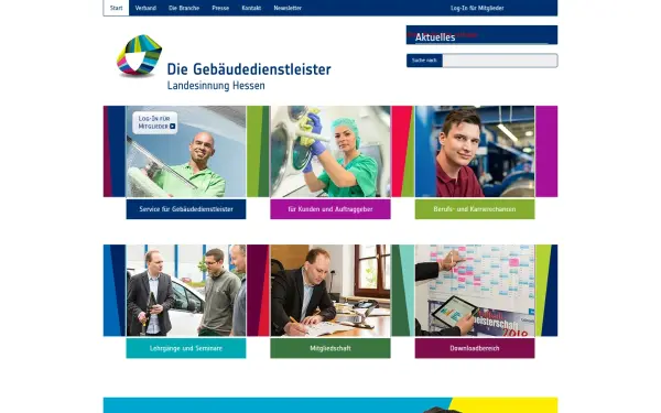 www.die-gebaeudedienstleister-hessen.de