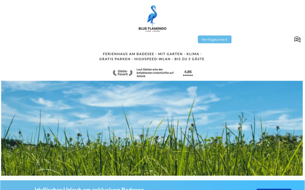 blueflamingo-rauchwart.at