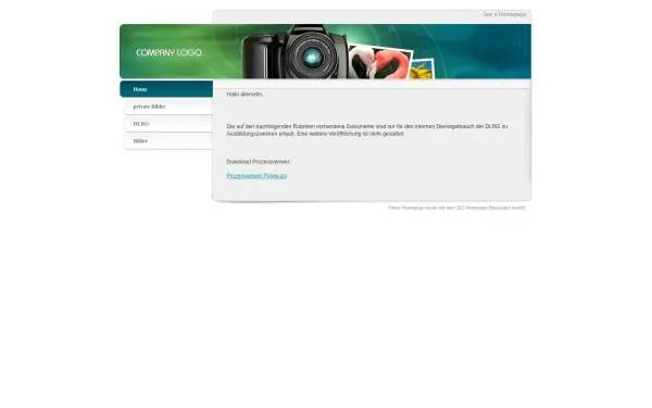 grasme-online.de