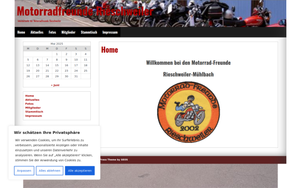 motorradfreunde-rieschweiler.de