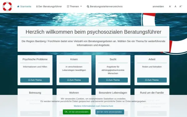 psbf-bamberg.de