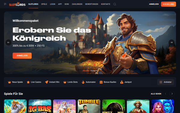 slotlords.at