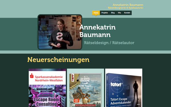 www.annekatrinbaumann.de