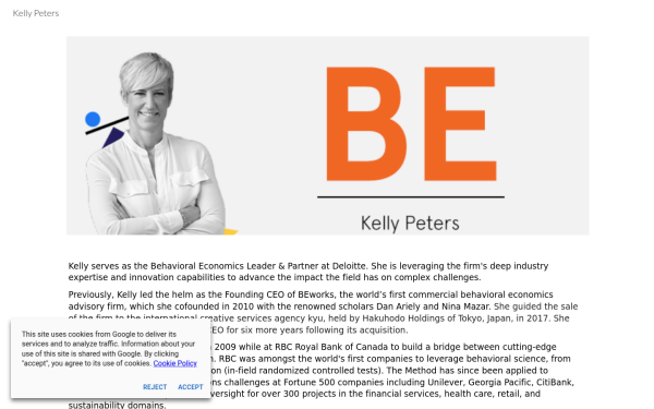 www.kellypeters.com
