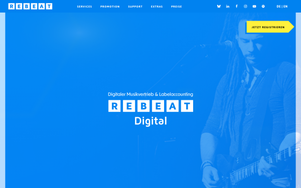 www.rebeat.com