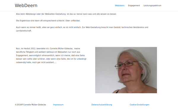 www.webdeerns.de