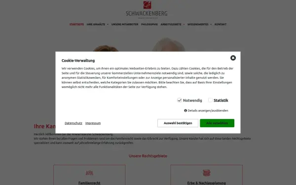 anwaltskanzlei-schwackenberg.de