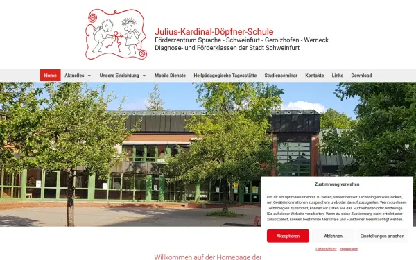 doepfner-schule.de