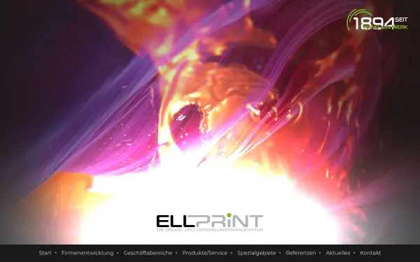 ell-print.com