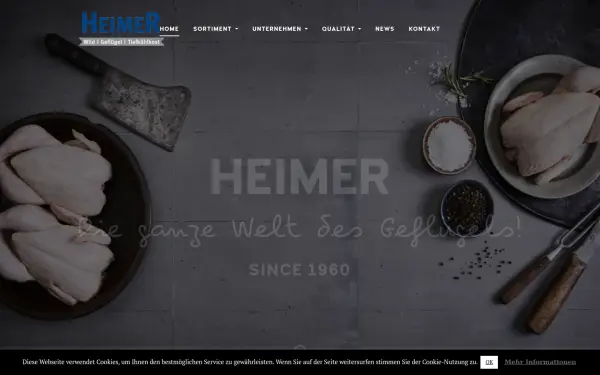 heimergmbh.de