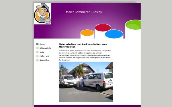 maler-sommerer.de