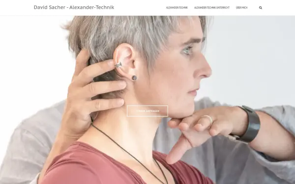 www.davidsacher.de