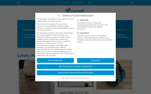 www.geprueft.de