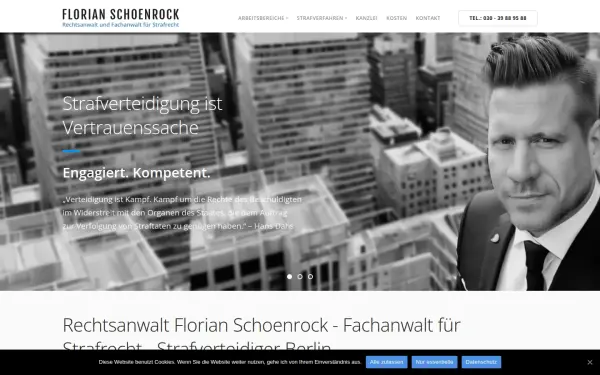 anwalt-schoenrock.de