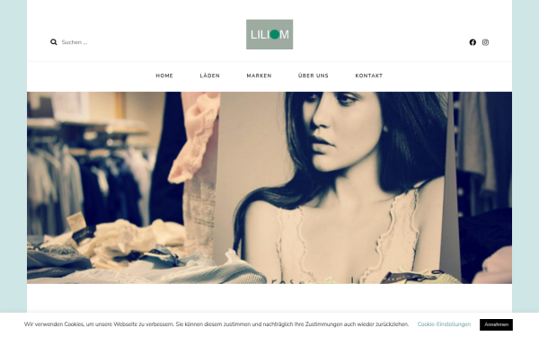 boutique-liliom.de