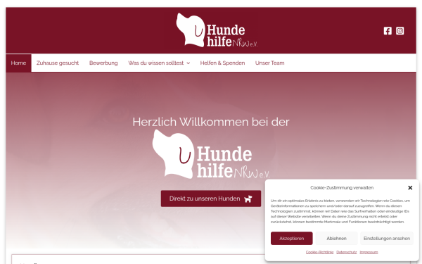 hundehilfe-nrw.de