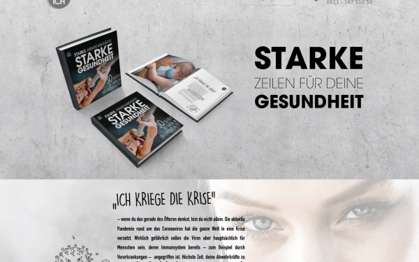 www.mein-neues-ich.de