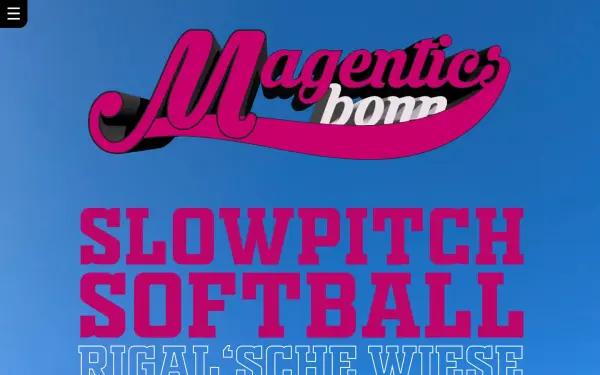 baseballsoftball.de