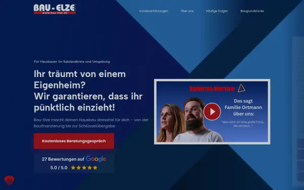 bau-elze.de