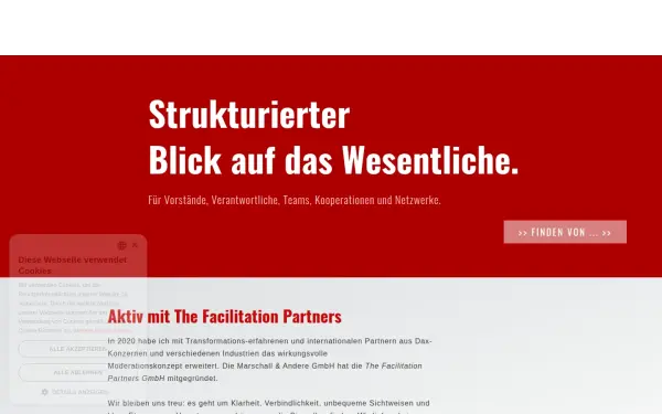 www.berg23.de