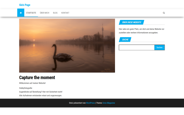 www.gio.at
