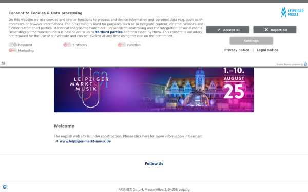 www.leipziger-markt-musik.de