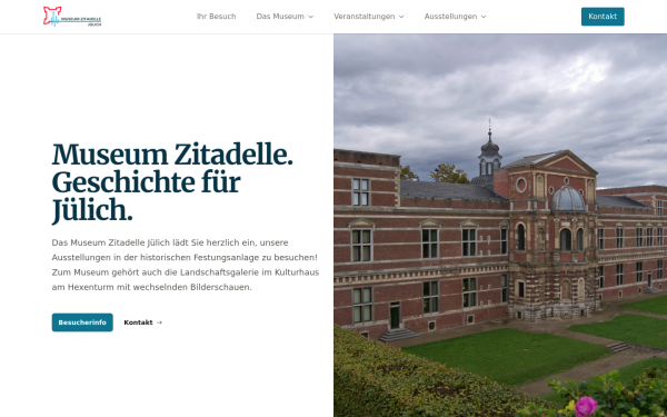 www.museum-zitadelle.de