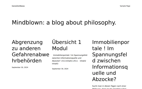 www.dataplacement.de